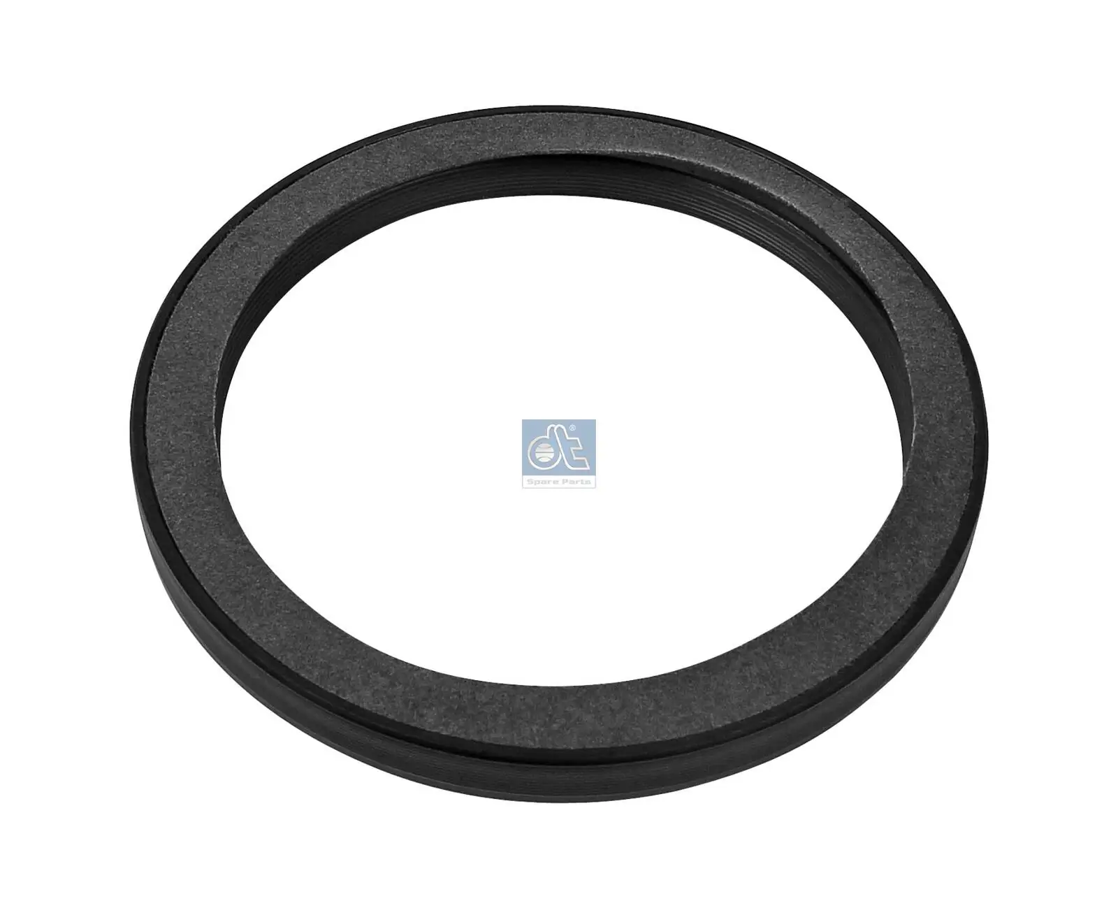 Shaft Seal, crankshaft